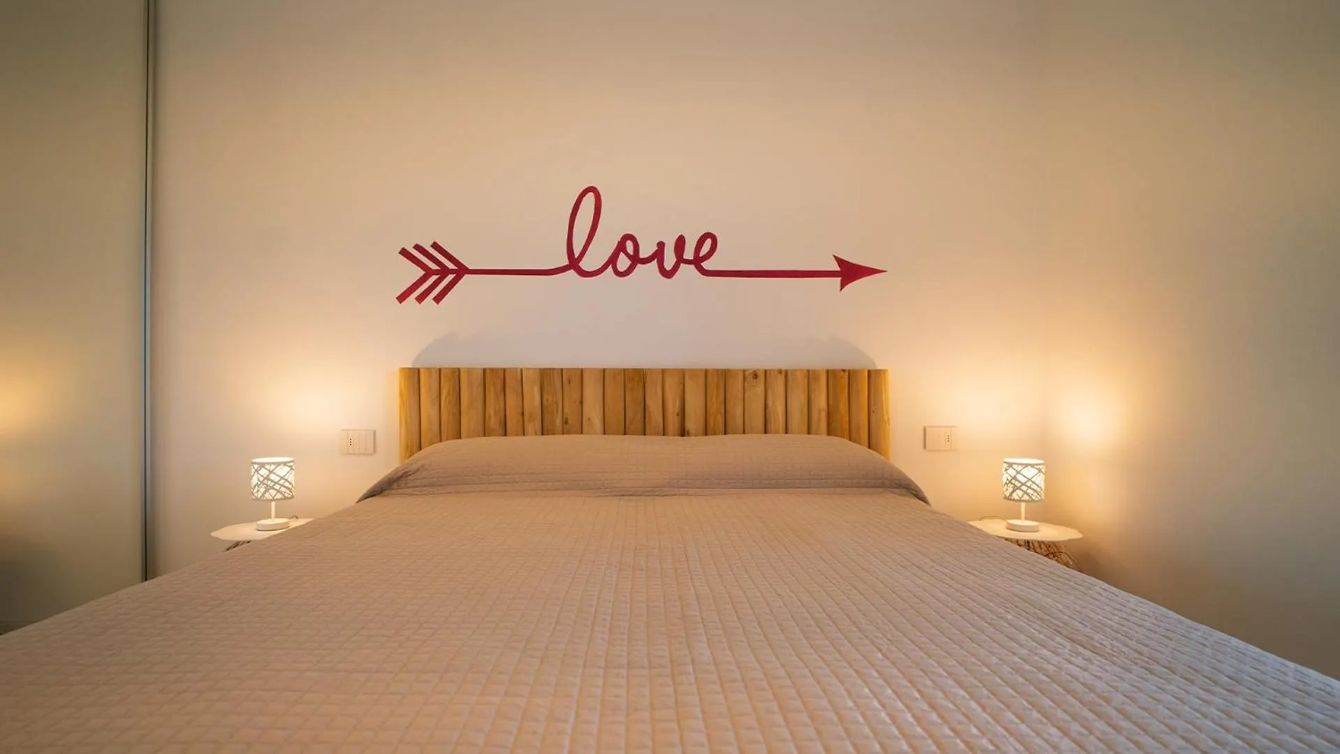 Garda Blue Luxury Apartment San Felice del Benaco 0*,